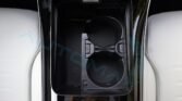 Mercedes Benz C200 AMG Premium 2025 Obsidian Black Grey Interior Page 68