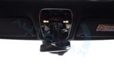 Mercedes Benz C200 AMG Premium 2025 Obsidian Black Grey Interior Page 73