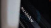 Mercedes Benz C200 AMG Premium 2025 Obsidian Black Grey Interior Page 78
