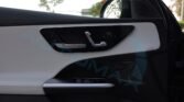 Mercedes Benz C200 AMG Premium 2025 Obsidian Black Grey Interior Page 79