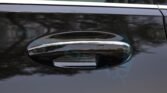 Mercedes Benz C200 AMG Premium 2025 Obsidian Black Grey Interior Page 81