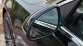 Mercedes Benz C200 AMG Premium 2025 Obsidian Black Grey Interior Page 82
