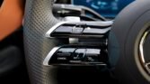 Mercedes Benz C200 AMG Premium 2025 Obsidian Black Tan Interior Page 10