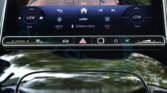 Mercedes Benz C200 AMG Premium 2025 Obsidian Black Tan Interior Page 66