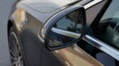Mercedes Benz C200 AMG Premium 2025 Obsidian Black Tan Interior Page 81