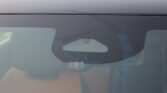 Mercedes Benz C200 AMG Premium 2025 Obsidian Black Tan Interior Page 82