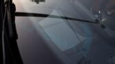 Mercedes Benz C200 AMG Premium 2025 Obsidian Black Tan Interior Page 83