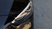 Mercedes Benz C200 AMG Premium 2025 Obsidian Black Tan Interior Page 84