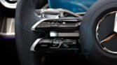 Mercedes Benz C200 AMG Premium 2025 Polar White Page 10
