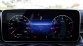 Mercedes Benz C200 AMG Premium 2025 Polar White Page 15