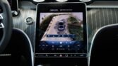Mercedes Benz C200 AMG Premium 2025 Polar White Page 21