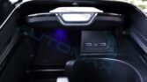 Mercedes Benz C200 AMG Premium 2025 Polar White Page 67