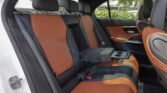 Mercedes Benz C200 AMG Premium 2025 Polar White Page 70