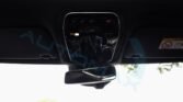 Mercedes Benz C200 AMG Premium 2025 Polar White Page 73