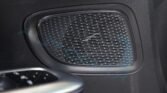 Mercedes Benz C200 AMG Premium 2025 Polar White Page 78