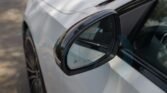 Mercedes Benz C200 AMG Premium 2025 Polar White Page 81