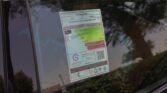 Mercedes Benz C200 AMG Premium 2025 Polar White Page 91