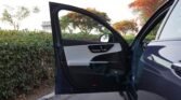 Mercedes Benz C200 AMG Premium 2025 Sodalite Blue Grey Interior Page 84