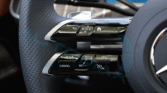 Mercedes Benz C200 Premium Plus 2025 Alpine Grey 10