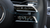 Mercedes Benz C200 Premium Plus 2025 Alpine Grey 11