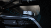 Mercedes Benz C200 Premium Plus 2025 Alpine Grey 12