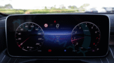 Mercedes Benz C200 Premium Plus 2025 Alpine Grey 15