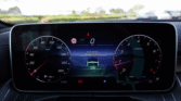 Mercedes Benz C200 Premium Plus 2025 Alpine Grey 18