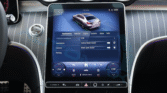 Mercedes Benz C200 Premium Plus 2025 Alpine Grey 25