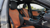 Mercedes Benz C200 Premium Plus 2025 Alpine Grey 68