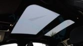 Mercedes Benz C200 Premium Plus 2025 Alpine Grey 70