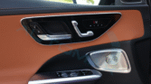 Mercedes Benz C200 Premium Plus 2025 Alpine Grey 75