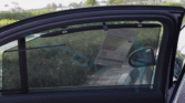 Mercedes Benz C200 Premium Plus 2025 Alpine Grey 78