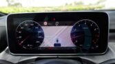 Mercedes Benz C200 Premium Plus 2025 Alpine Grey Red Interior Page 16