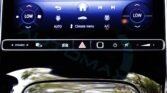 Mercedes Benz C200 Premium Plus 2025 Alpine Grey Red Interior Page 56