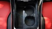 Mercedes Benz C200 Premium Plus 2025 Alpine Grey Red Interior Page 58