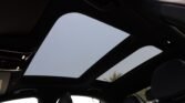 Mercedes Benz C200 Premium Plus 2025 Alpine Grey Red Interior Page 61