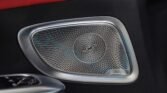 Mercedes Benz C200 Premium Plus 2025 Alpine Grey Red Interior Page 66