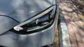 Mercedes Benz C200 Premium Plus 2025 Alpine Grey Red Interior Page 74