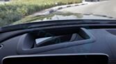 Mercedes Benz C200 Premium Plus 2025 Graphite Grey Tan Interior Page 13