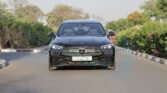 Mercedes Benz C200 Premium Plus 2025 Graphite Grey Tan Interior Page 2