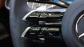 Mercedes Benz C200 Premium Plus 2025 Obsidian Black Tan Interior Page10