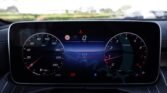 Mercedes Benz C200 Premium Plus 2025 Obsidian Black Tan Interior Page13