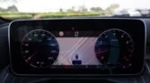 Mercedes Benz C200 Premium Plus 2025 Obsidian Black Tan Interior Page14