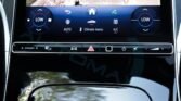 Mercedes Benz C200 Premium Plus 2025 Obsidian Black Tan Interior Page63