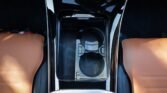 Mercedes Benz C200 Premium Plus 2025 Obsidian Black Tan Interior Page65