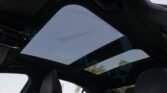 Mercedes Benz C200 Premium Plus 2025 Obsidian Black Tan Interior Page69