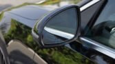 Mercedes Benz C200 Premium Plus 2025 Obsidian Black Tan Interior Page80