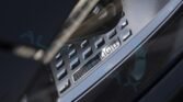 Mercedes Benz C200 Premium Plus 2025 Obsidian Black Tan Interior Page83