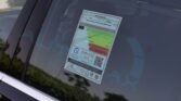 Mercedes Benz C200 Premium Plus 2025 Obsidian Black Tan Interior Page91