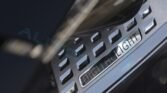 Mercedes Benz C200 Premium Plus 2025 Selenite Grey Red Interior Page 83